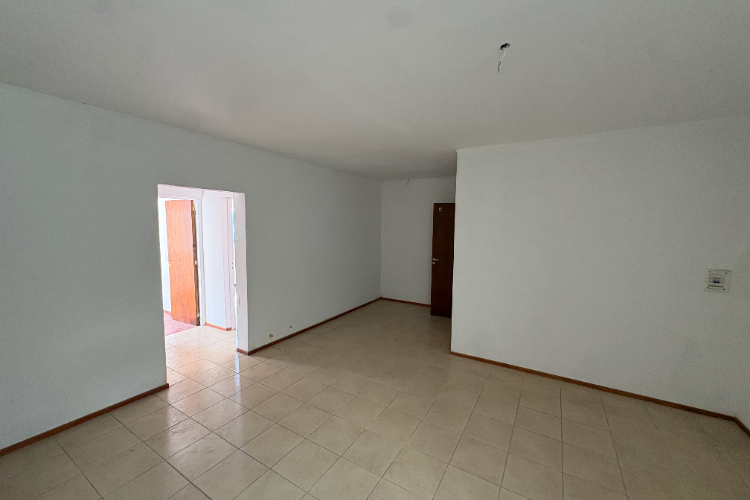 Departamento en Venta en Blvd. Marcelino Ugarte 500, Pergamino Ciganda Inmobiliaria