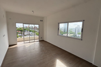 Departamento en Venta en Bombero Esquivel 1000, Pergamino Ciganda Inmobiliaria
