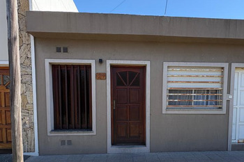 Departamento en Venta en Colombia 900, Pergamino Ciganda Inmobiliaria