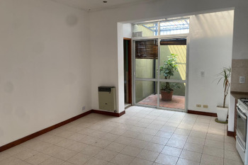 Departamento en Venta en Estrada 400, Pergamino Ciganda Inmobiliaria