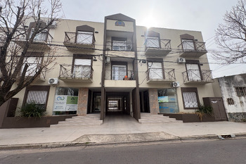 Departamento en Venta en Florida 47, Pergamino Ciganda Inmobiliaria