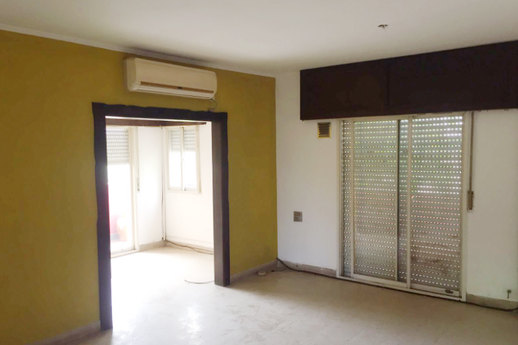 Departamento en Venta en Gral Paz 1000, Pergamino Ciganda Inmobiliaria