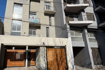 Departamento en Venta en Larrea 900, Pergamino Ciganda Inmobiliaria