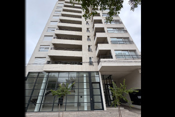 Departamento en Venta en Merced 300, Pergamino Ciganda Inmobiliaria