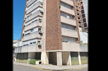 Departamento en Venta en Mitre & Italia, Pergamino Ciganda Inmobiliaria