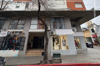 Departamento en Venta en Pinto al 500, Pergamino Ciganda Inmobiliaria