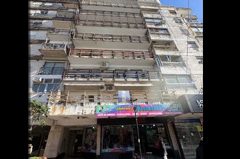 Departamento en Venta en San Nicolas 500, Pergamino Ciganda Inmobiliaria
