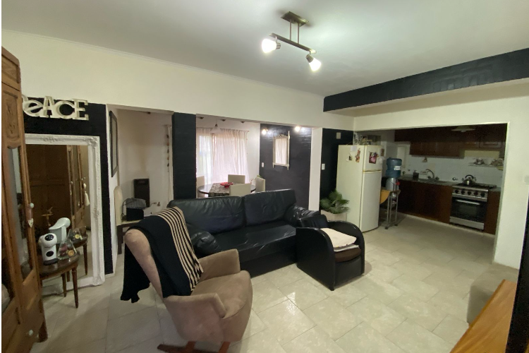 Departamento en Venta en Tucuman 600, Pergamino Ciganda Inmobiliaria