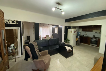 Departamento en Venta en Tucuman 600, Pergamino Ciganda Inmobiliaria