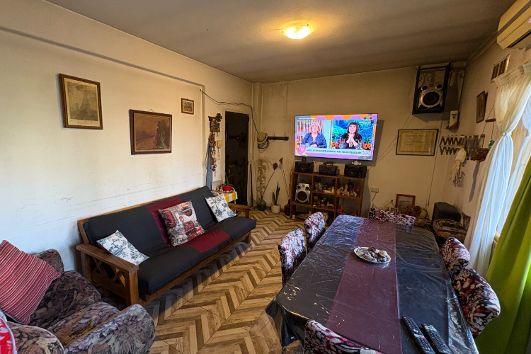 Departamento en Venta en Tucuman al 600, Pergamino Ciganda Inmobiliaria