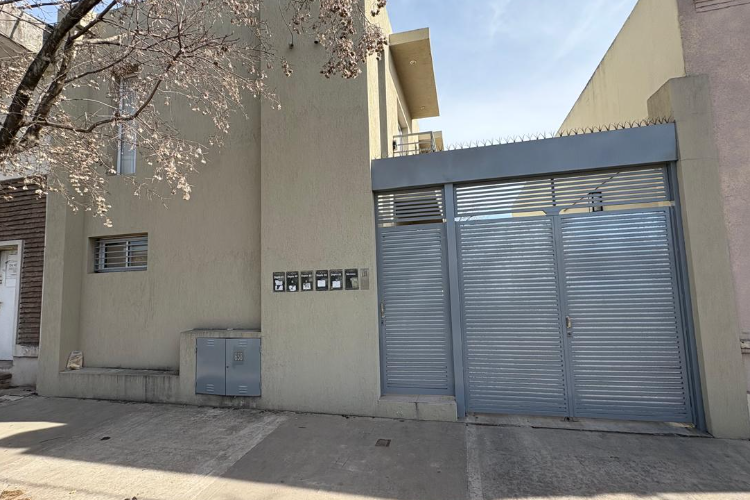 Duplex en Venta en Laprida 600, Pergamino Ciganda Inmobiliaria