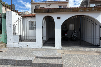 Duplex en Venta en Sarmiento 1300, Pergamino Ciganda Inmobiliaria