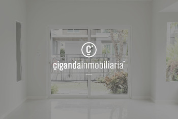 Nicolás Repetto 500