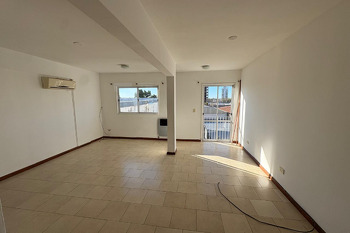 Monoambiente en Venta en 25 de Mayo 800, Pergamino Ciganda Inmobiliaria