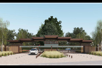 Terreno en Venta en Aires de Pergamino, Pergamino Ciganda Inmobiliaria