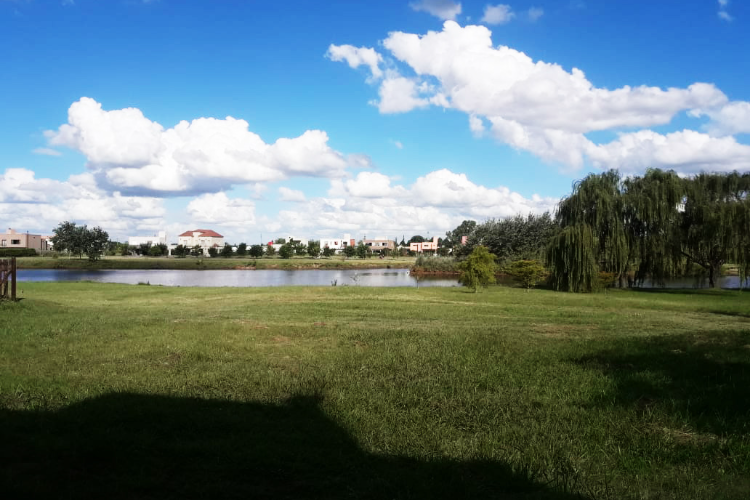 Club del Lago | Barrio Cerrado