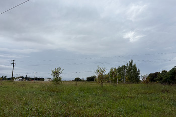 Terreno en Venta en Girasoles y Camino a Manantiales | Tierra de Sueños Etapa 2, Pergamino Ciganda Inmobiliaria