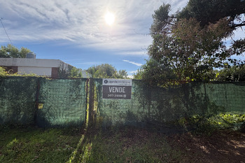 Terreno en Venta en Ugales al 100 (Calle 8) | Viajantes, Pergamino Ciganda Inmobiliaria