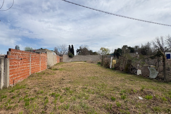 Terreno en Venta en Gral Pico 1900, San José II Ciganda Inmobiliaria