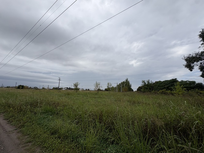 Terreno en Venta en Girasoles y Camino a Manantiales | Tierra de Sueños Etapa 2, Pergamino Ciganda Inmobiliaria