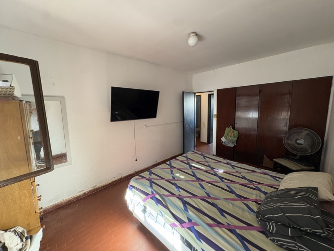 Casa en Venta en Bolivia 1000, Pergamino Ciganda Inmobiliaria
