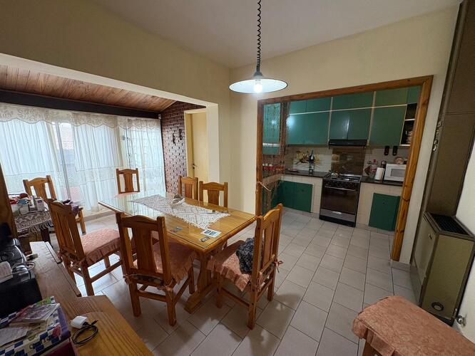 Casa en Venta en Echevarría 400, Pergamino Ciganda Inmobiliaria