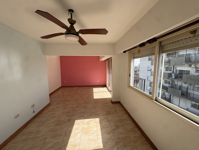 Departamento en Venta en 11 de Septiembre 500, Pergamino Ciganda Inmobiliaria
