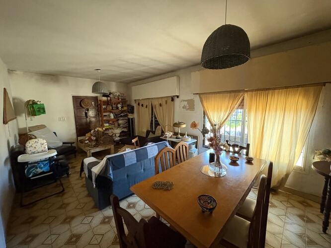 Casa en Venta en San Juan Bosco 400, Pergamino Ciganda Inmobiliaria