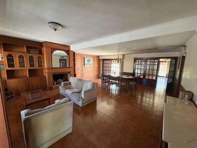 Casa en Venta en 11 de Septiembre 100, Pergamino Ciganda Inmobiliaria