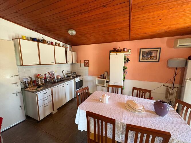 Casa en Venta en Eros Vazquez 1400, Pergamino Ciganda Inmobiliaria