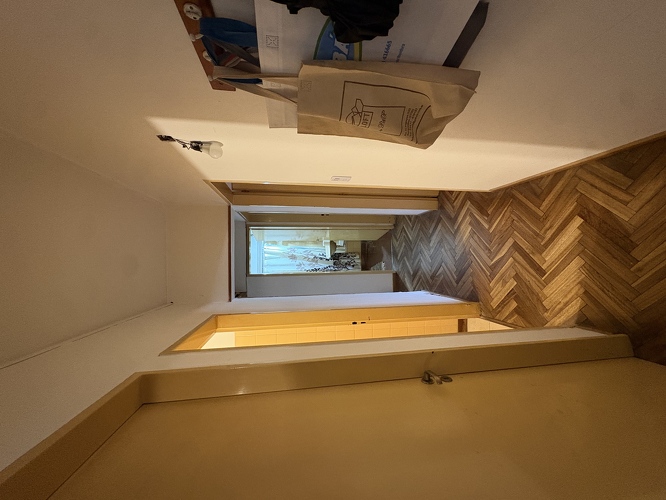 Departamento en Venta en Mitre 850, Pergamino Ciganda Inmobiliaria