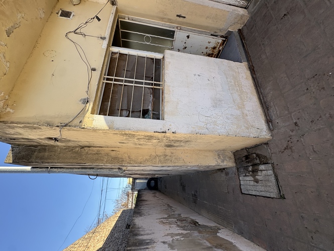 Casa en Venta en Bolivia 100, Pergamino Ciganda Inmobiliaria