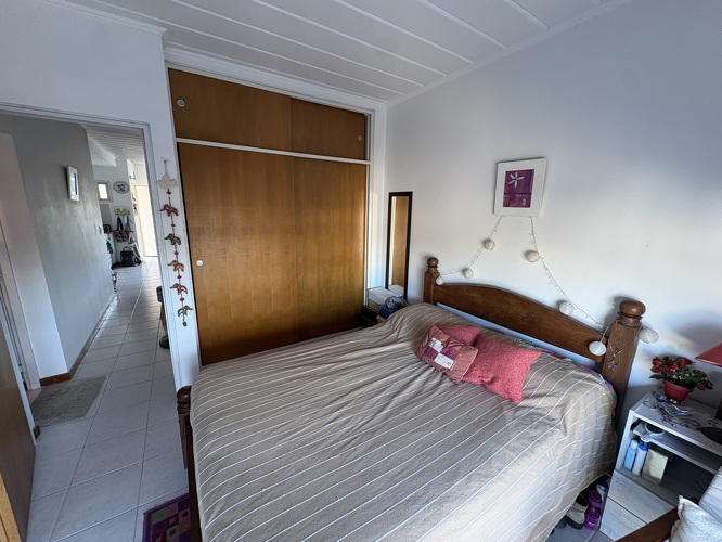 Departamento en Venta en Estrada 2200, Pergamino Ciganda Inmobiliaria