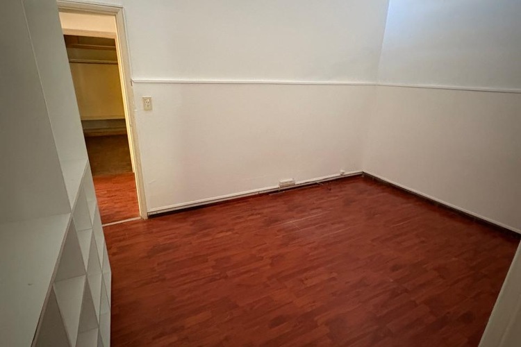 Casa en Venta en Mitre 1100, Pergamino Ciganda Inmobiliaria