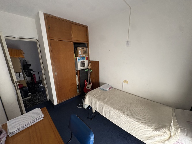 Casa en Venta en Blvd. Marcelino Ugarte 300, Pergamino Ciganda Inmobiliaria