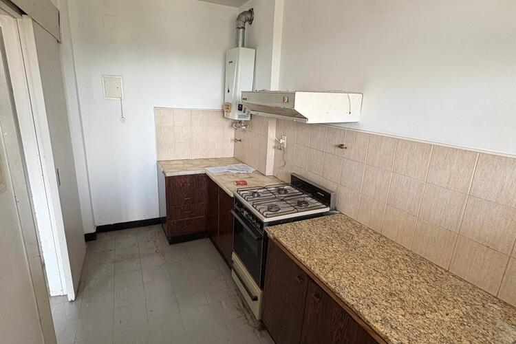 Departamento en Venta en Carlos Muntaabsky 400, Pergamino Ciganda Inmobiliaria