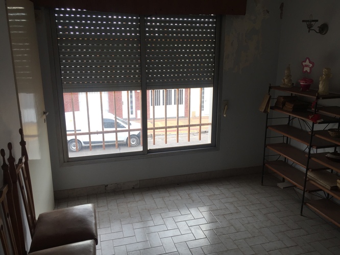 Casa en Venta en San Nicolas 1900, Pergamino Ciganda Inmobiliaria