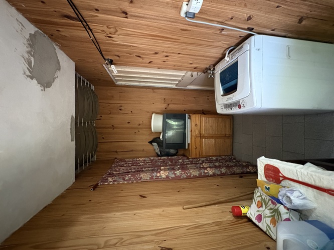 Casa en Venta en Tucuman 280, Pergamino Ciganda Inmobiliaria