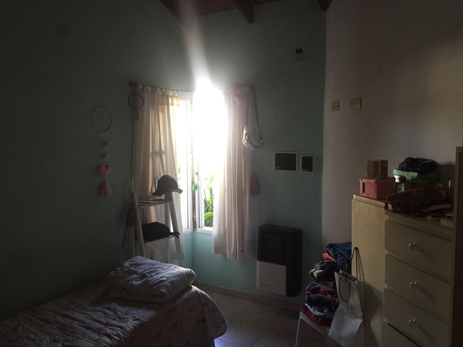 Casa en Venta en Dr. Valentini 700, Pergamino Ciganda Inmobiliaria