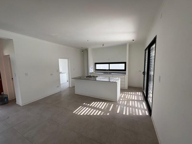 Casa en Venta en PH. Profesor Arturo Marasso 500, Pergamino Ciganda Inmobiliaria