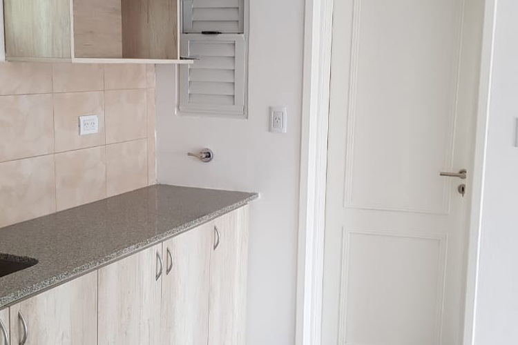 Departamento en Venta en Italia 2300, Pergamino Ciganda Inmobiliaria