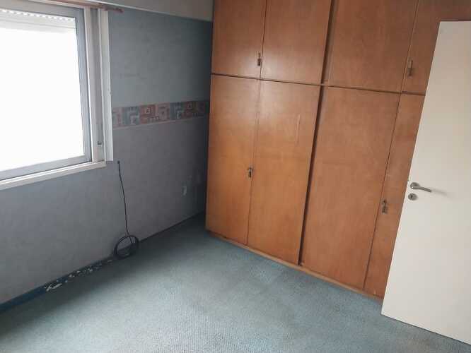 Departamento en Venta en 11 de Septiembre 500, Pergamino Ciganda Inmobiliaria