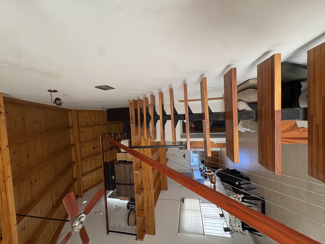 Casa en Venta en Silverio Vazquez 900, Pergamino Ciganda Inmobiliaria