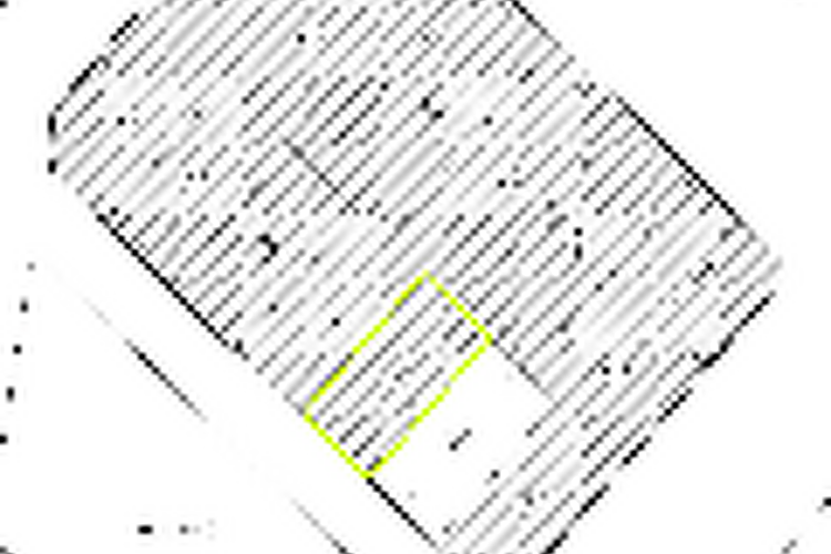 Terreno en Venta en Miguel Ángel y Molina Campos | La Guadalupe, Pergamino Ciganda Inmobiliaria