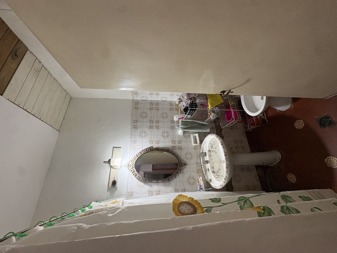 Casa en Venta en Tucuman 280, Pergamino Ciganda Inmobiliaria