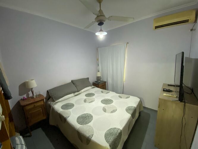 Departamento en Venta en Tucuman 600, Pergamino Ciganda Inmobiliaria