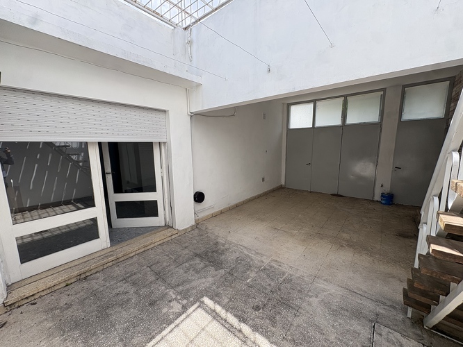 Casa en Venta en Echevarria 600, Pergamino Ciganda Inmobiliaria