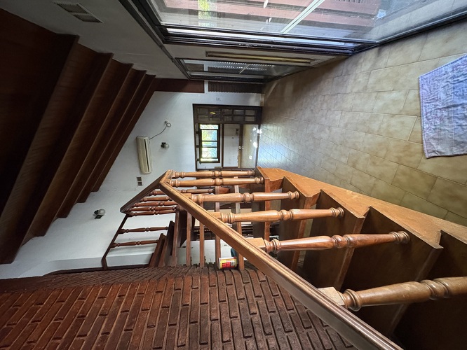 Casa quinta en Venta en Tramo de los Zapadores y Camelia (sobre RN188), Pergamino Ciganda Inmobiliaria