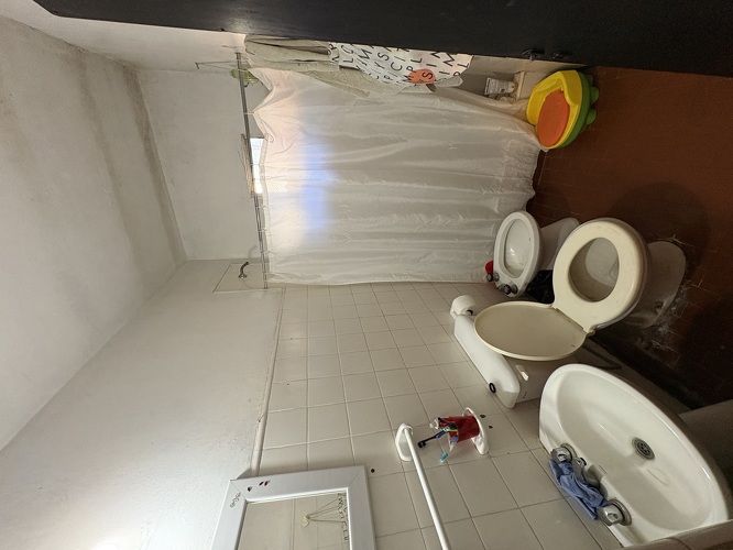 Casa en Venta en Bolivia 1000, Pergamino Ciganda Inmobiliaria