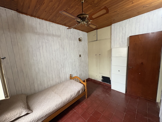 Casa en Venta en El Hornero al 300, Pergamino Ciganda Inmobiliaria